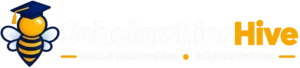 Scholarships Hive